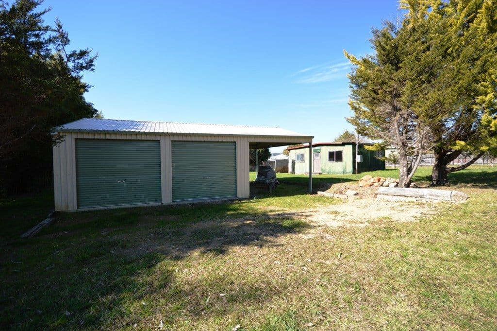 10 Wilson Street, LOWANNA NSW 2450, Lowanna - Thumbnail 6