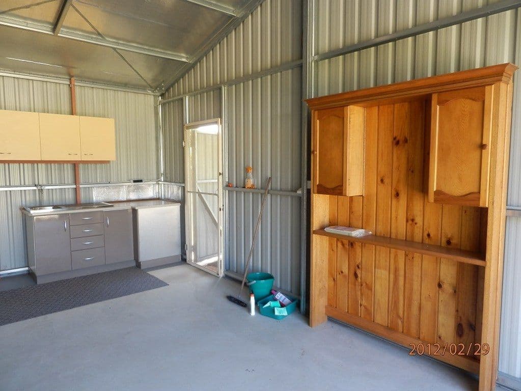 10 Wilson Street, LOWANNA NSW 2450, Lowanna - Thumbnail 7