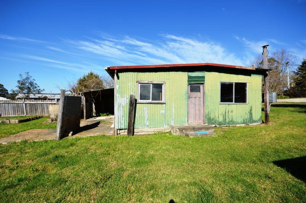 10 Wilson Street, LOWANNA NSW 2450, Lowanna - Thumbnail 8