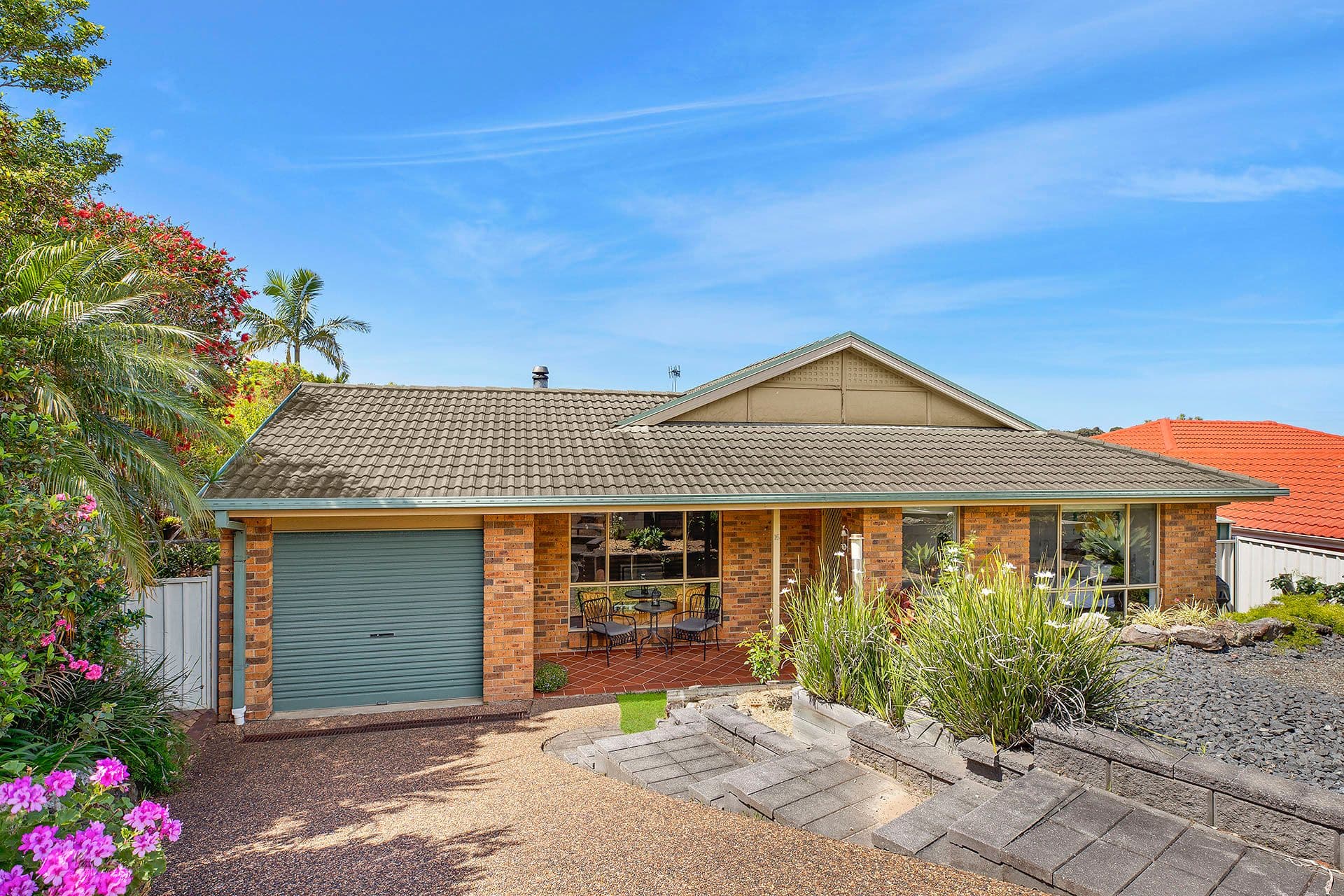 15 Walch Avenue, Bateau Bay NSW 2261, Bateau Bay - Image 1