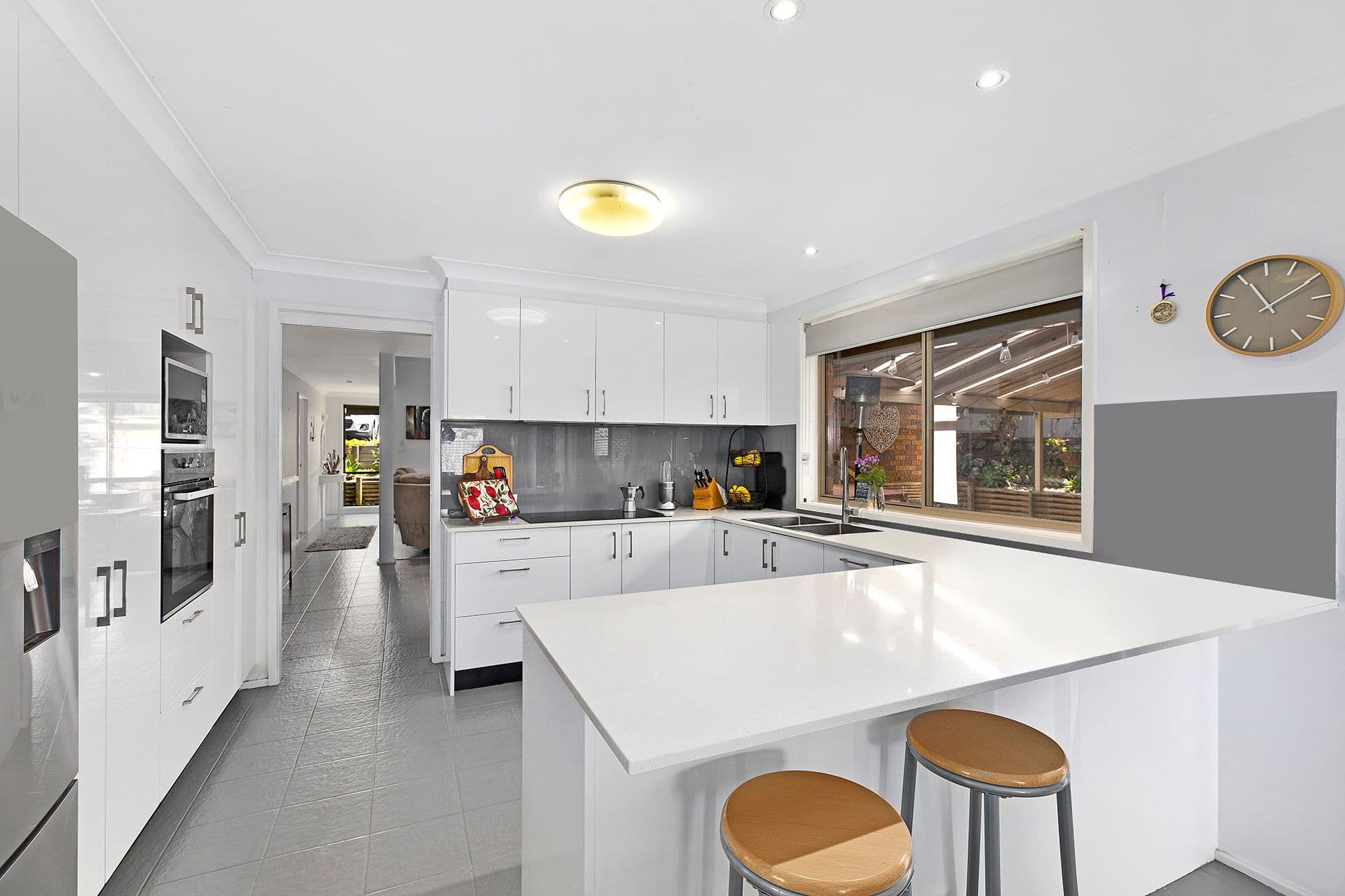 15 Walch Avenue, Bateau Bay NSW 2261, Bateau Bay - Thumbnail 3