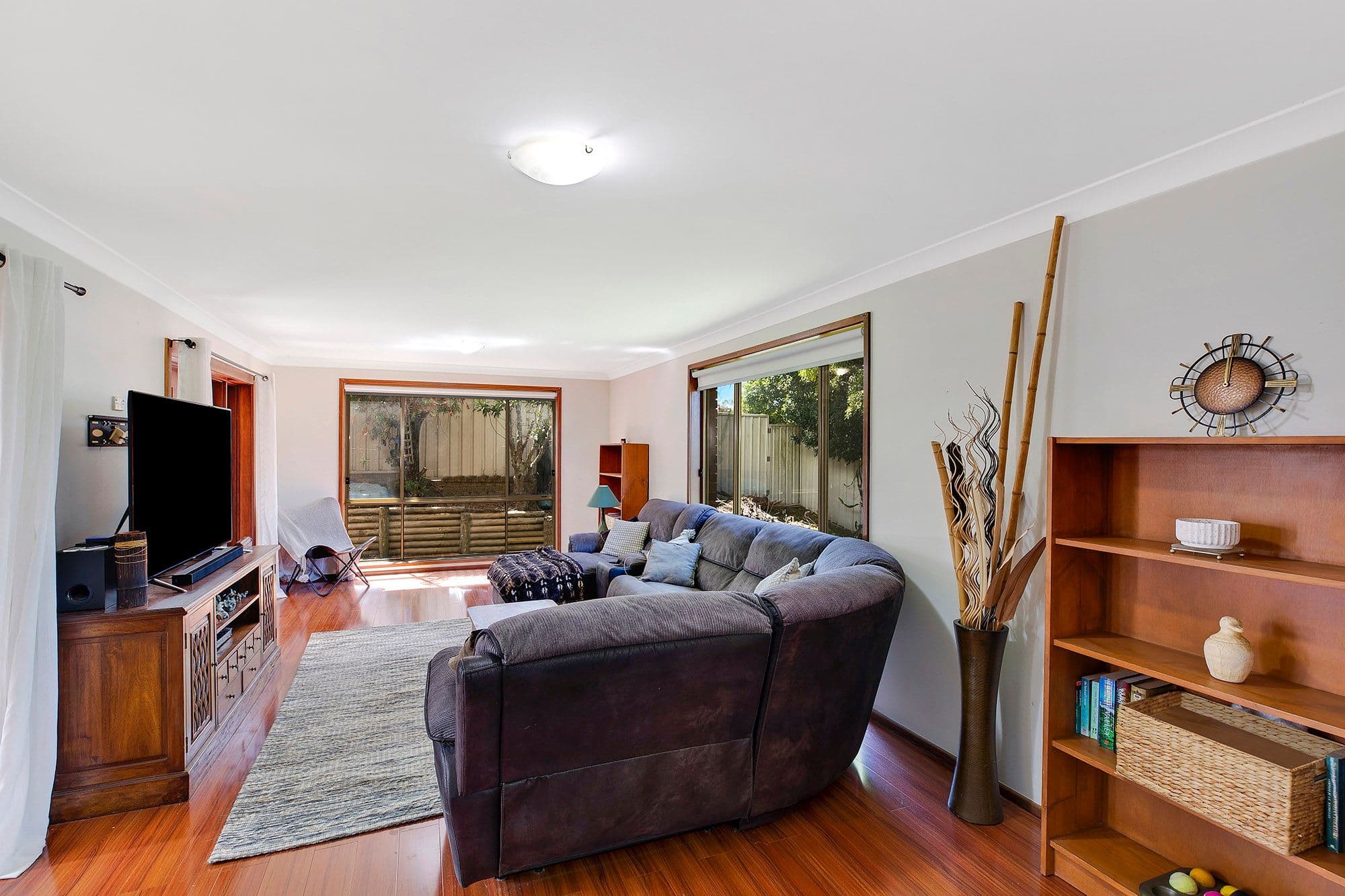 15 Walch Avenue, Bateau Bay NSW 2261, Bateau Bay - Thumbnail 4