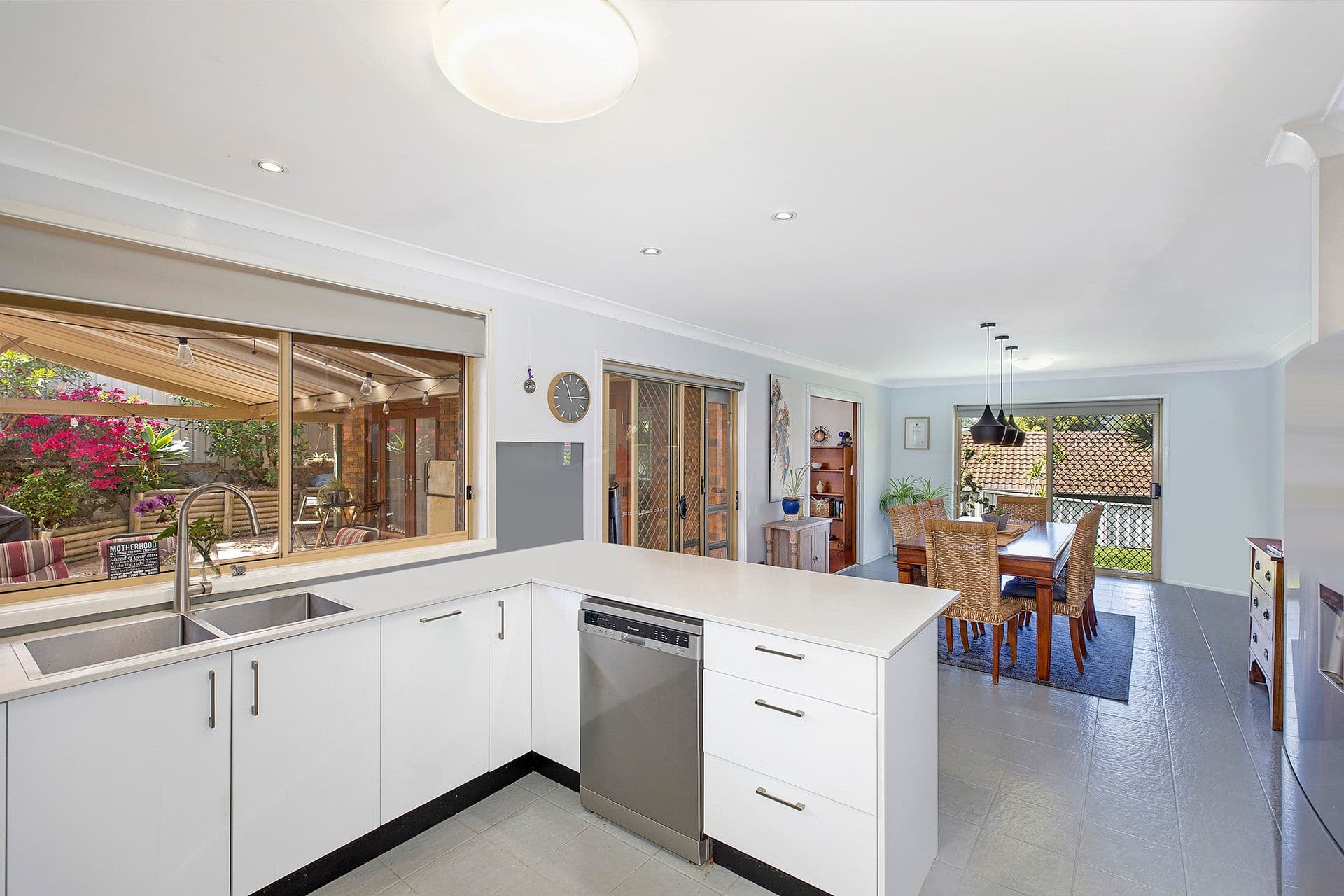 15 Walch Avenue, Bateau Bay NSW 2261, Bateau Bay - Thumbnail 5