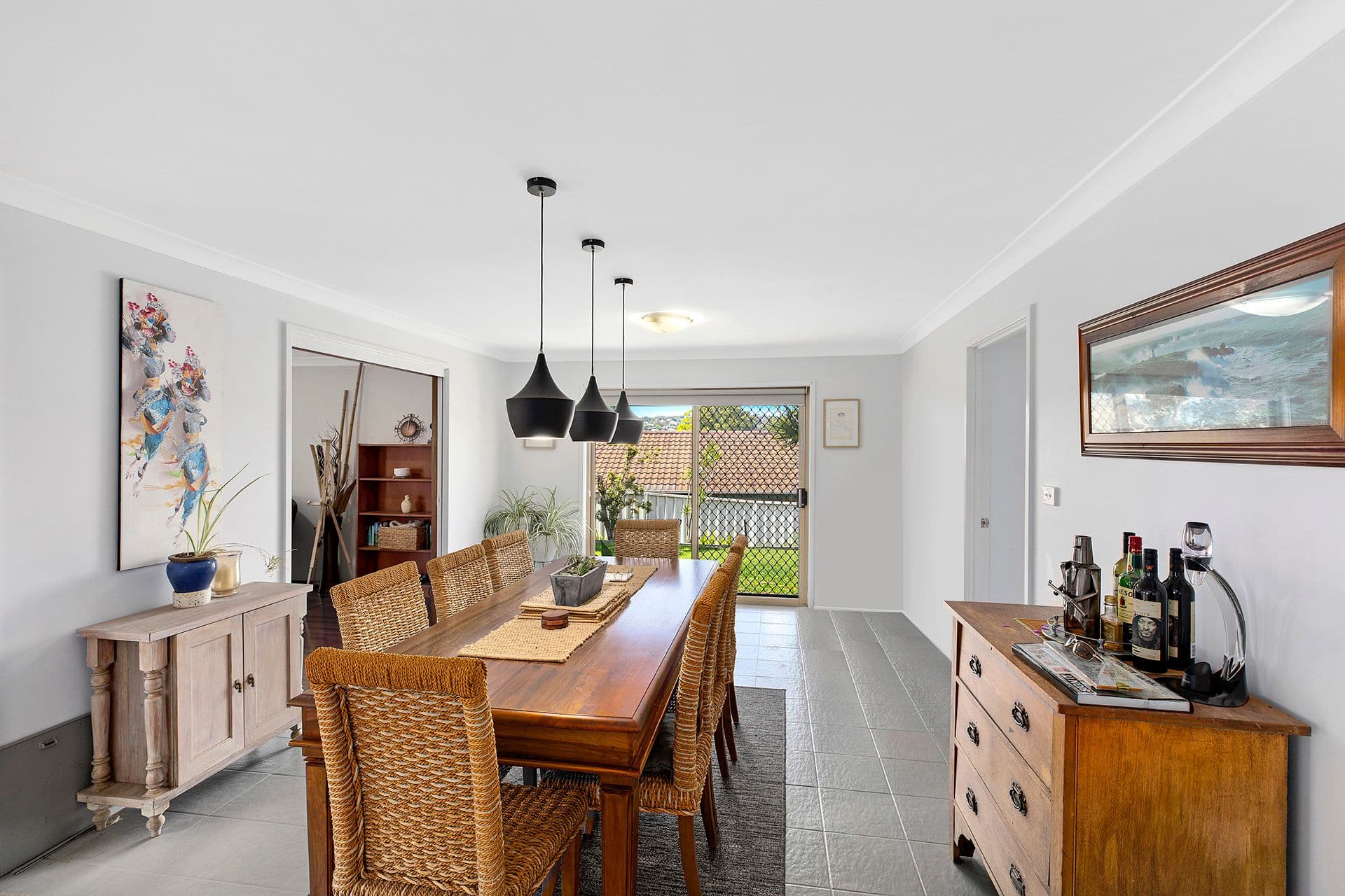 15 Walch Avenue, Bateau Bay NSW 2261, Bateau Bay - Thumbnail 6