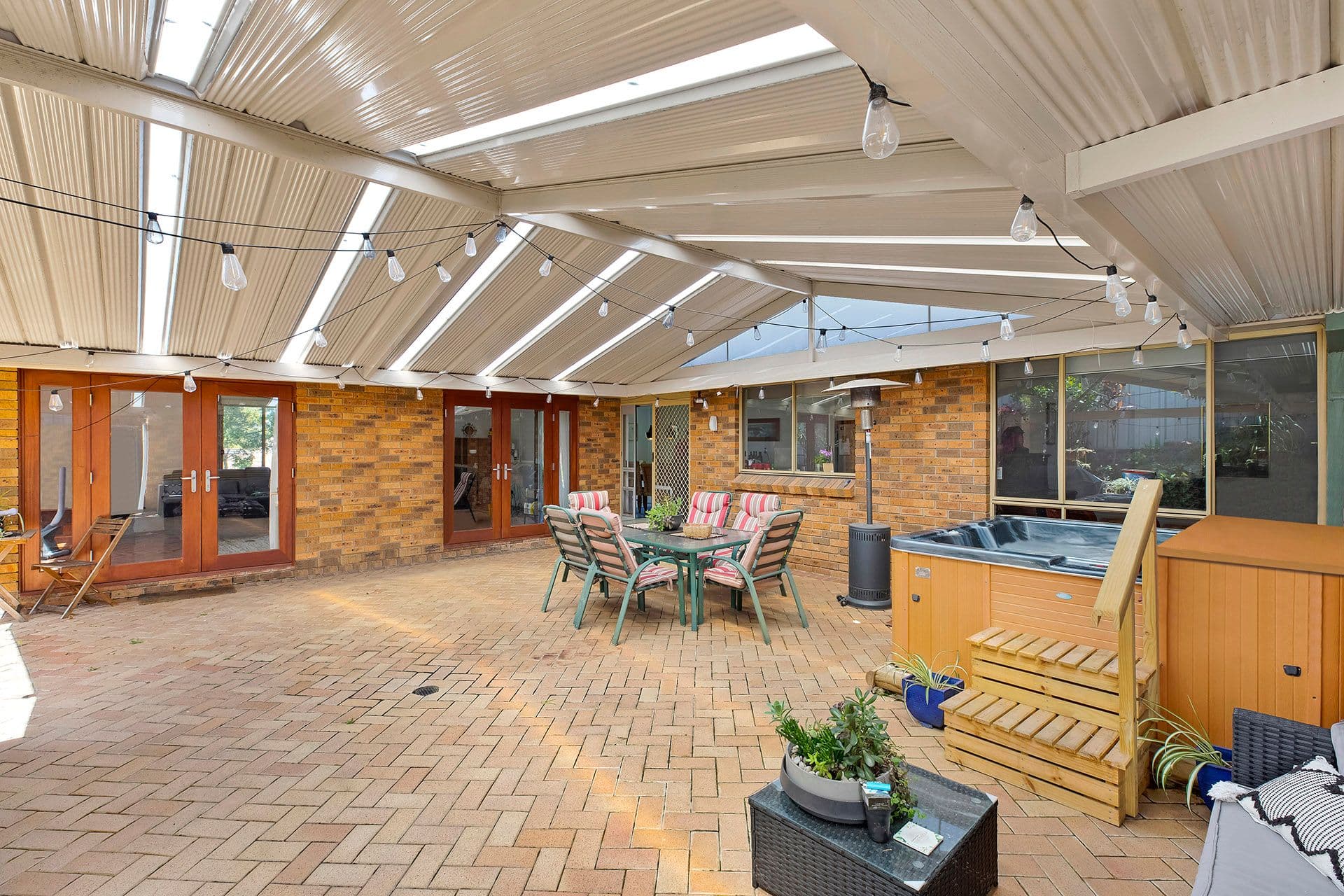 15 Walch Avenue, Bateau Bay NSW 2261, Bateau Bay - Thumbnail 7