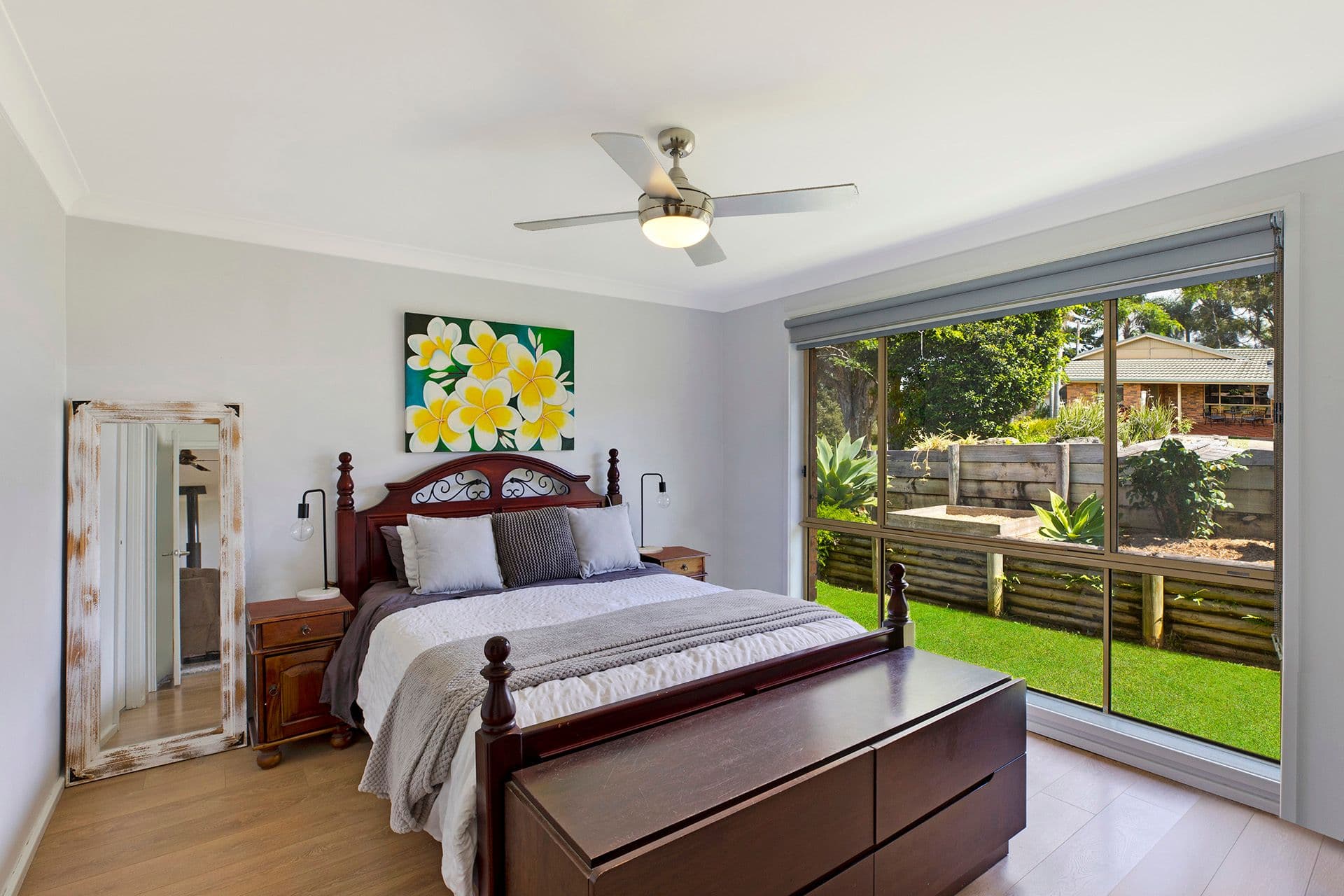 15 Walch Avenue, Bateau Bay NSW 2261, Bateau Bay - Thumbnail 8