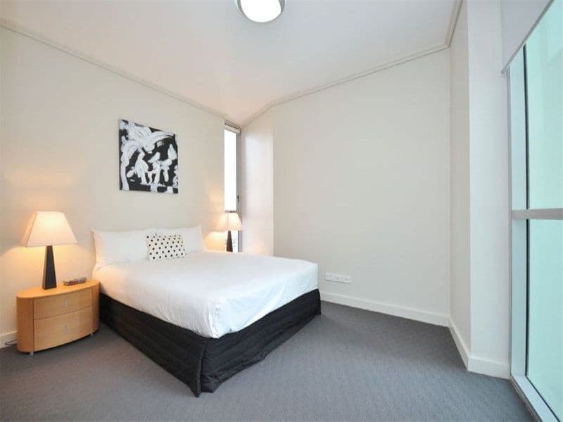 108 Albert, BRISBANE QLD 4000, Brisbane City - Image 1