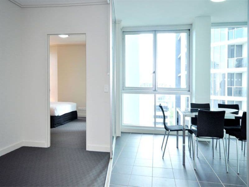 108 Albert, BRISBANE QLD 4000, Brisbane City - Thumbnail 2