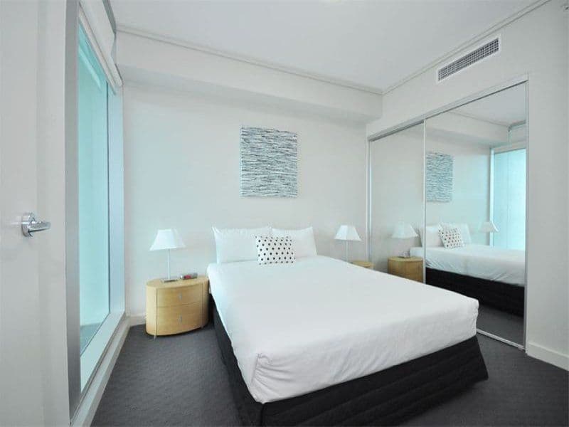 108 Albert, BRISBANE QLD 4000, Brisbane City - Thumbnail 3