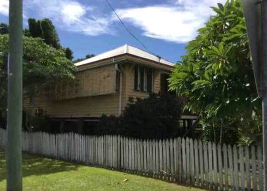 565 Kent Street, Maryborough QLD 4650, Maryborough - Thumbnail 2
