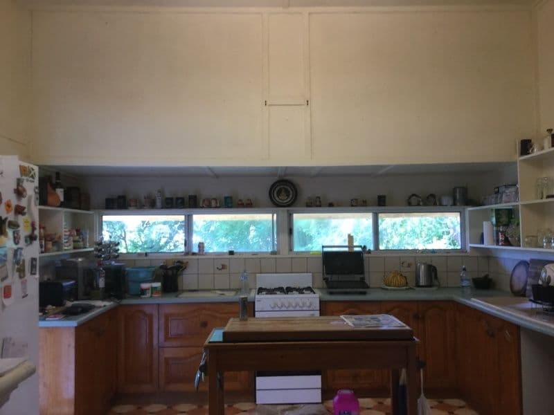 565 Kent Street, Maryborough QLD 4650, Maryborough - Thumbnail 3