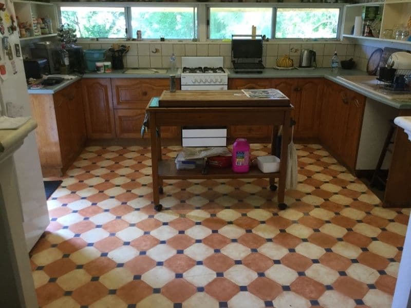 565 Kent Street, Maryborough QLD 4650, Maryborough - Thumbnail 4