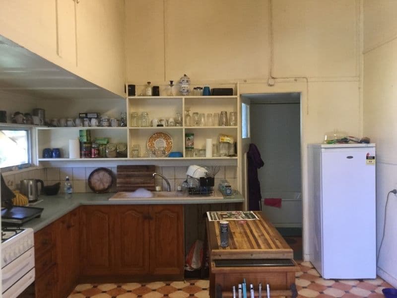 565 Kent Street, Maryborough QLD 4650, Maryborough - Thumbnail 5
