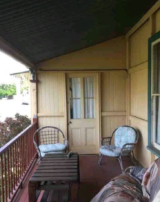 565 Kent Street, Maryborough QLD 4650, Maryborough - Thumbnail 6