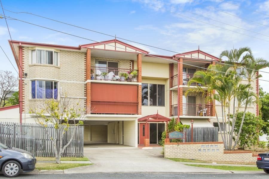 3 Haig Street, Coorparoo QLD 4151, Coorparoo - Image 1