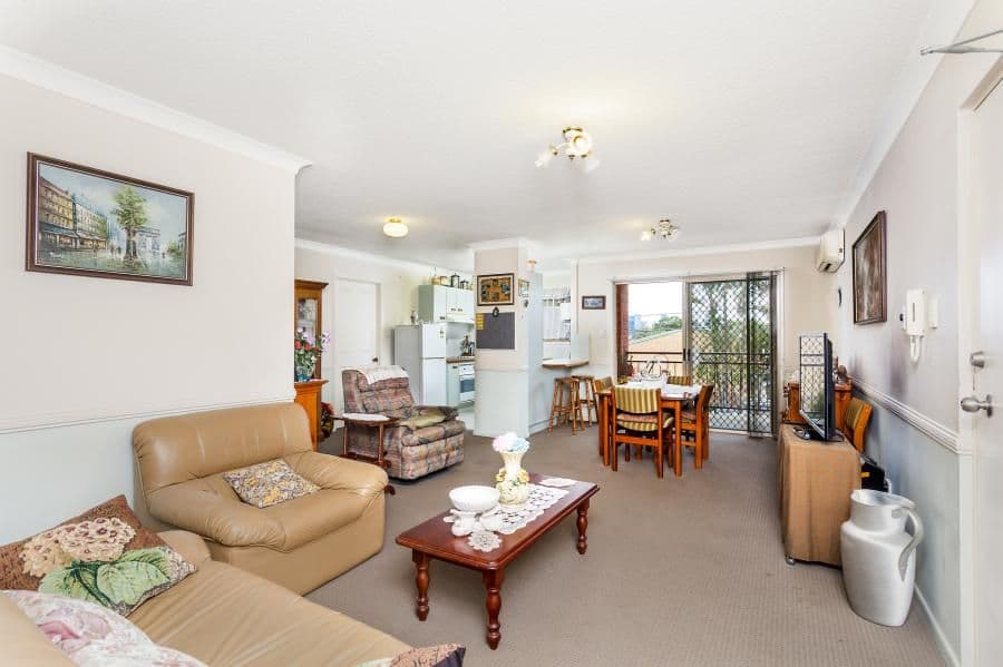3 Haig Street, Coorparoo QLD 4151, Coorparoo - Thumbnail 2