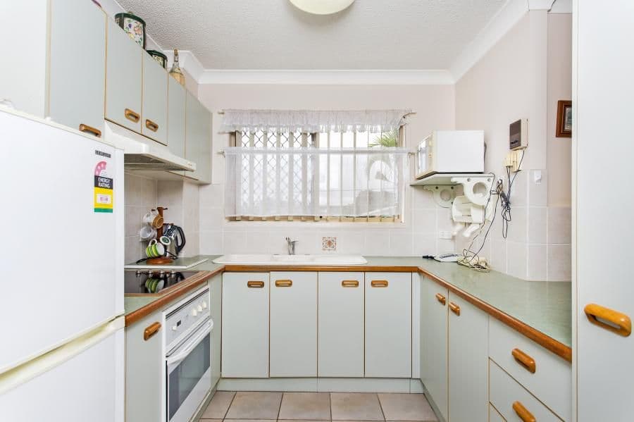 3 Haig Street, Coorparoo QLD 4151, Coorparoo - Thumbnail 3