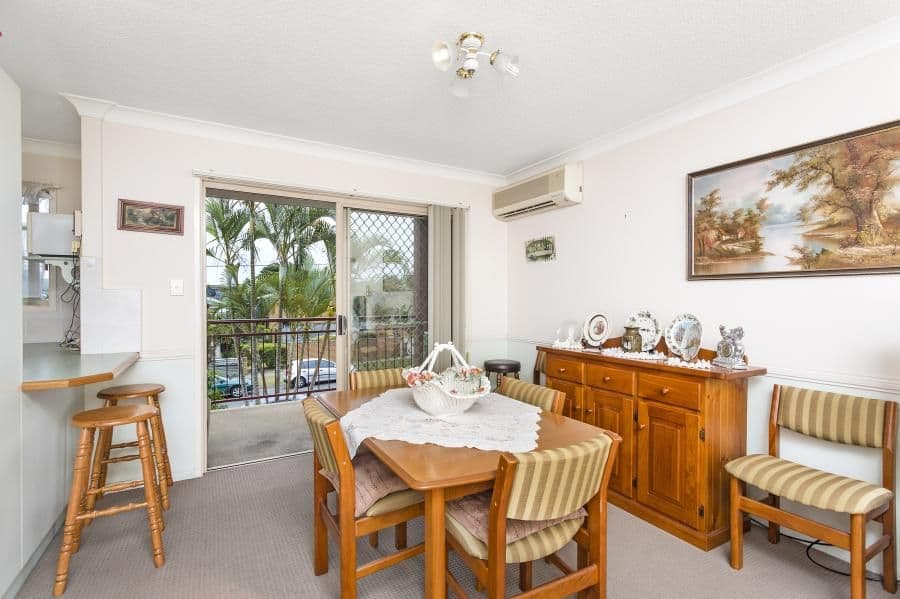 3 Haig Street, Coorparoo QLD 4151, Coorparoo - Thumbnail 4