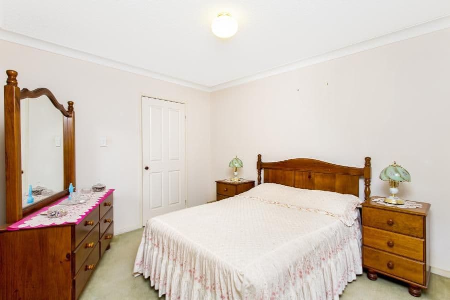 3 Haig Street, Coorparoo QLD 4151, Coorparoo - Thumbnail 5