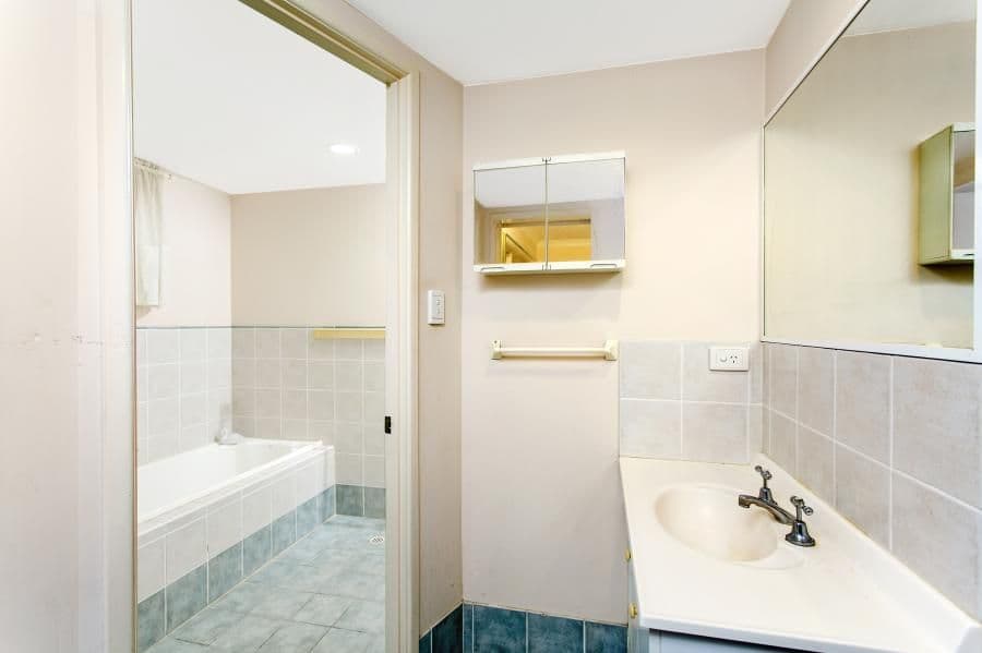 3 Haig Street, Coorparoo QLD 4151, Coorparoo - Thumbnail 6