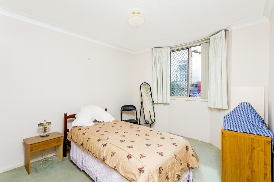 3 Haig Street, Coorparoo QLD 4151, Coorparoo - Thumbnail 7