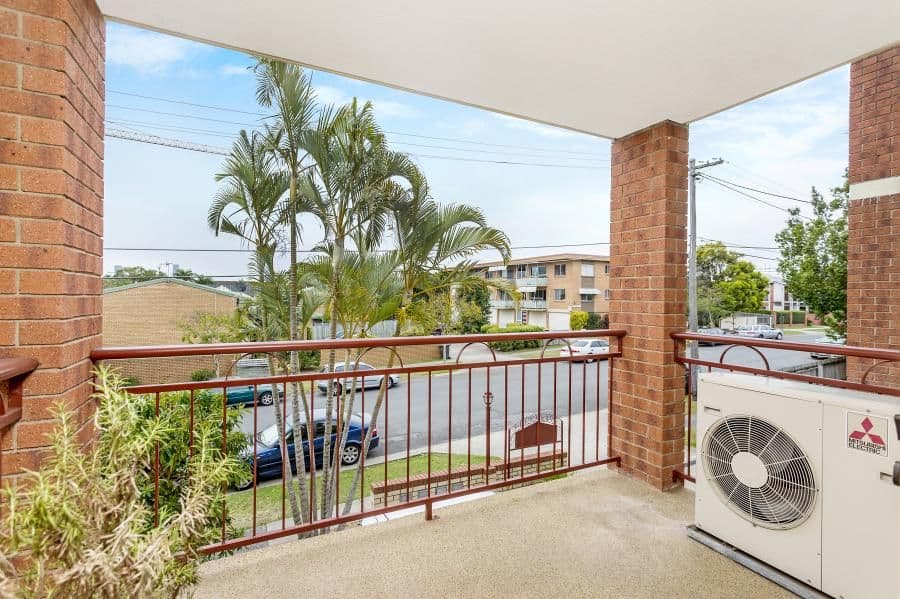 3 Haig Street, Coorparoo QLD 4151, Coorparoo - Thumbnail 8
