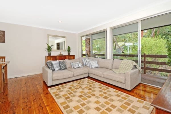 3  Chowne Place, MIDDLE COVE NSW 2068, Middle Cove - Thumbnail 2