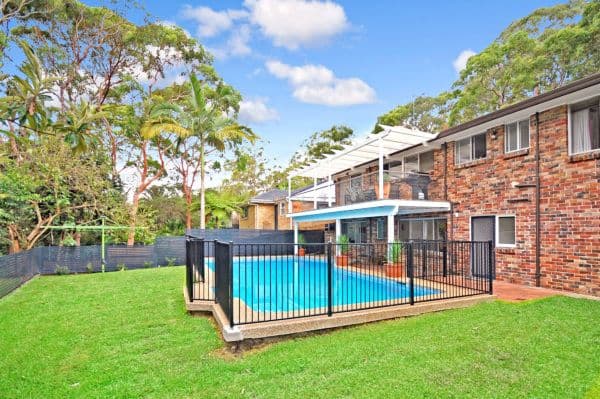 3  Chowne Place, MIDDLE COVE NSW 2068, Middle Cove - Thumbnail 3