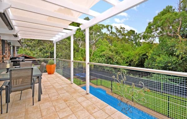 3  Chowne Place, MIDDLE COVE NSW 2068, Middle Cove - Thumbnail 4