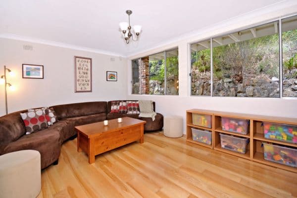 3  Chowne Place, MIDDLE COVE NSW 2068, Middle Cove - Thumbnail 5