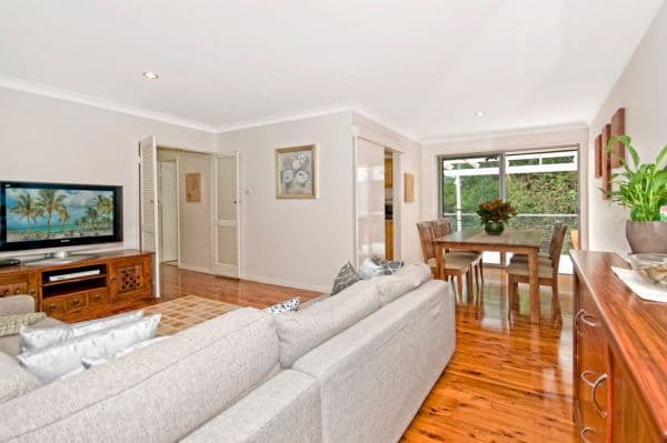 3  Chowne Place, MIDDLE COVE NSW 2068, Middle Cove - Thumbnail 6