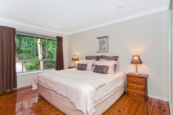 3  Chowne Place, MIDDLE COVE NSW 2068, Middle Cove - Thumbnail 7