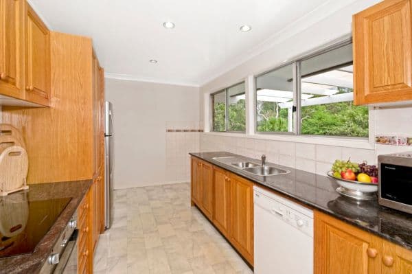 3  Chowne Place, MIDDLE COVE NSW 2068, Middle Cove - Thumbnail 8