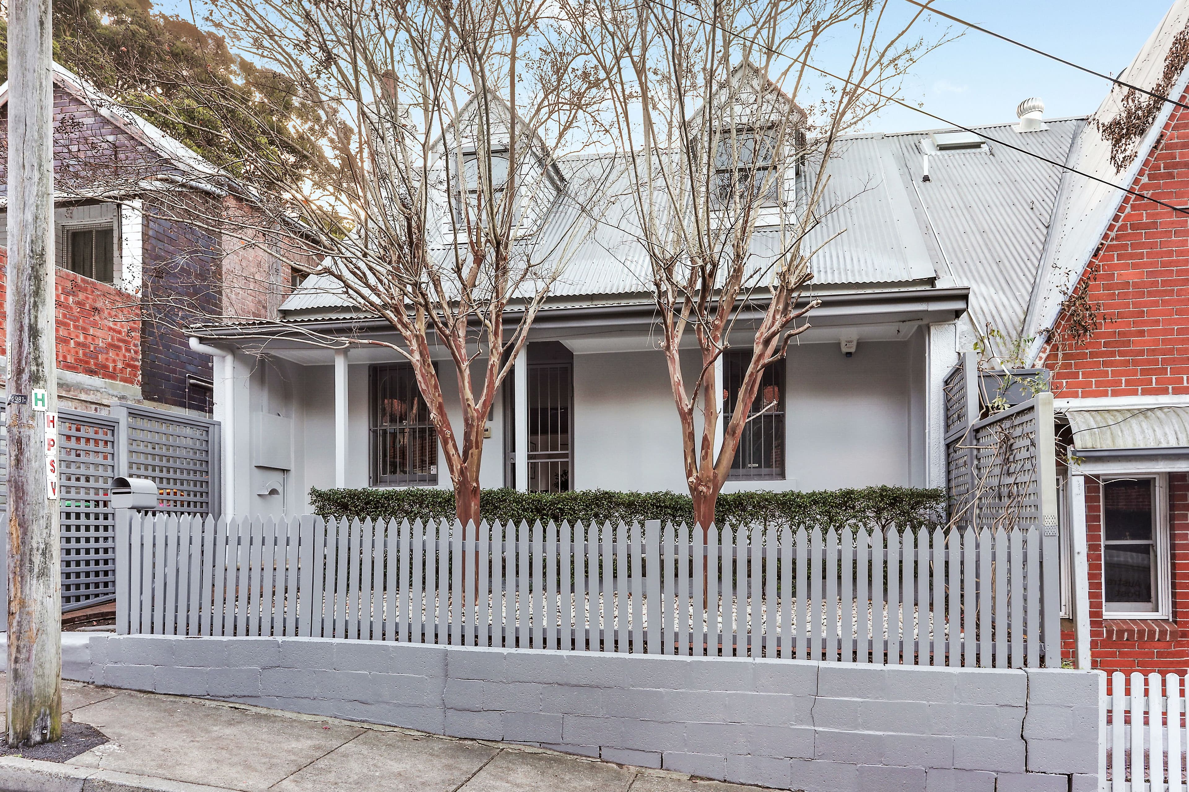 81 Kellick Street, Waterloo NSW 2017, Waterloo - Image 1