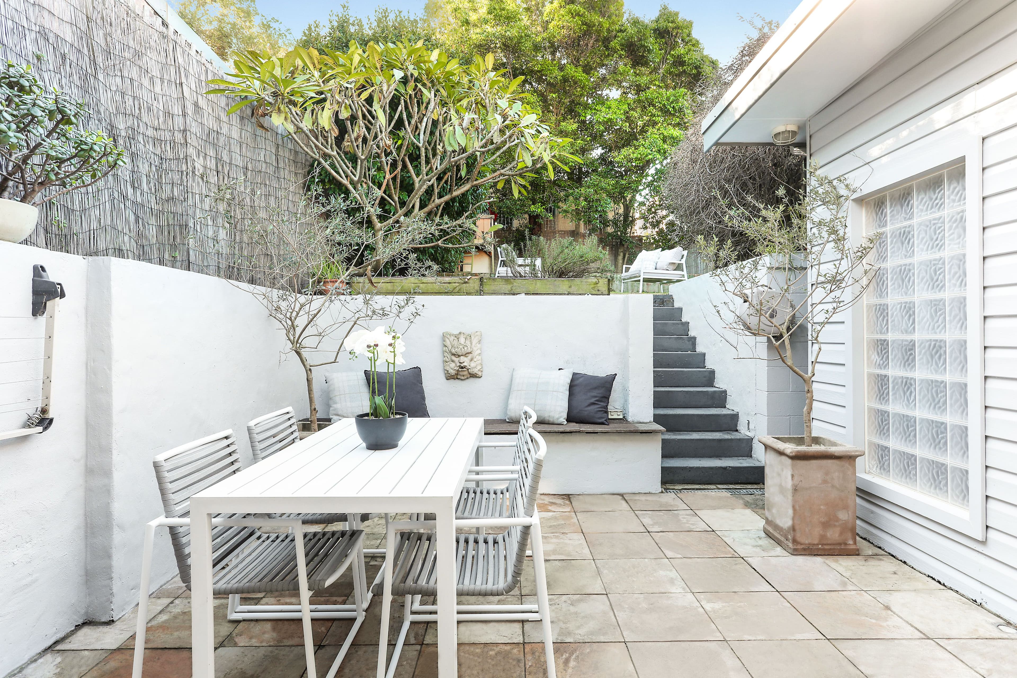 81 Kellick Street, Waterloo NSW 2017, Waterloo - Thumbnail 3