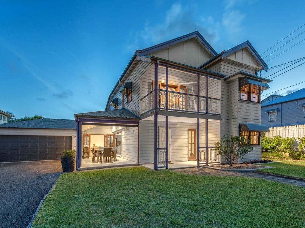 37 Noble Street, Clayfield QLD 4011, Clayfield - Image 1
