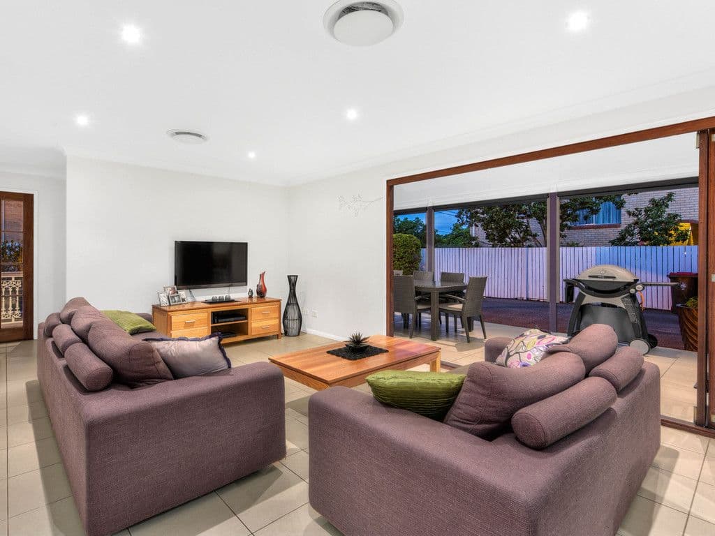 37 Noble Street, Clayfield QLD 4011, Clayfield - Thumbnail 3