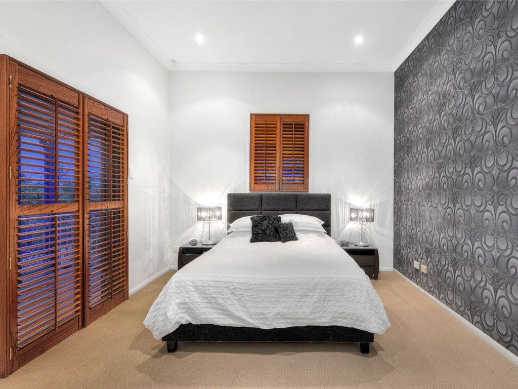 37 Noble Street, Clayfield QLD 4011, Clayfield - Thumbnail 6