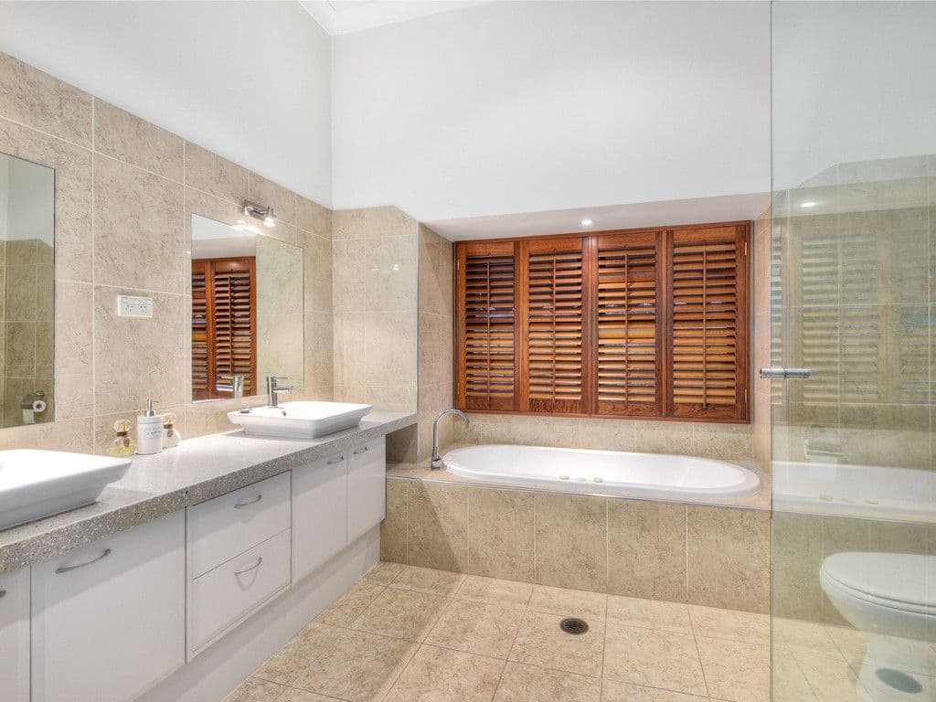 37 Noble Street, Clayfield QLD 4011, Clayfield - Thumbnail 7