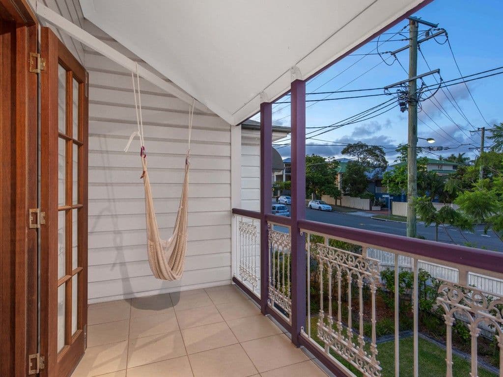 37 Noble Street, Clayfield QLD 4011, Clayfield - Thumbnail 8