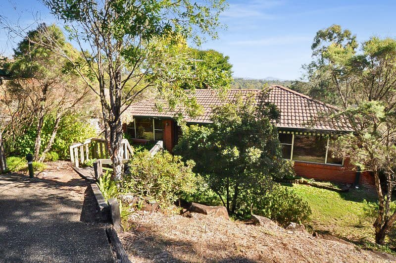 40 Ridgevale Drive, Helensvale QLD 4212, Helensvale - Thumbnail 2