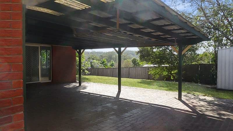 40 Ridgevale Drive, Helensvale QLD 4212, Helensvale - Thumbnail 3