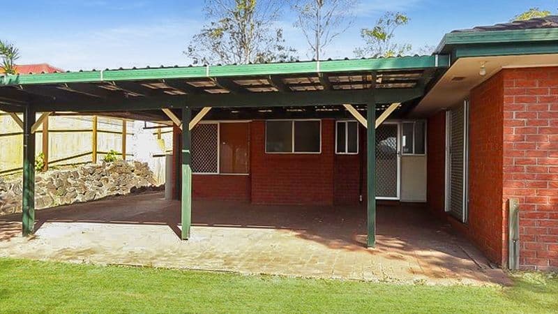 40 Ridgevale Drive, Helensvale QLD 4212, Helensvale - Thumbnail 4