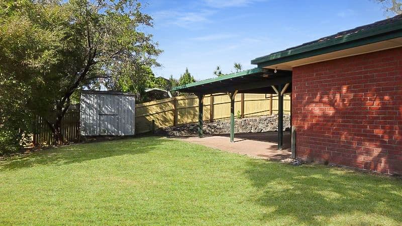 40 Ridgevale Drive, Helensvale QLD 4212, Helensvale - Thumbnail 5