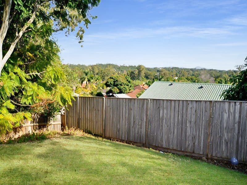 40 Ridgevale Drive, Helensvale QLD 4212, Helensvale - Thumbnail 6