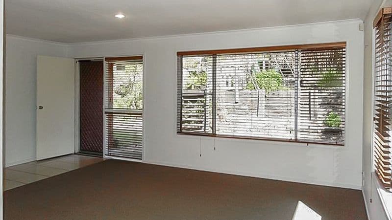 40 Ridgevale Drive, Helensvale QLD 4212, Helensvale - Thumbnail 7