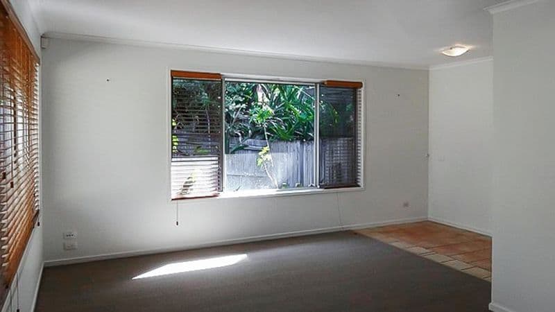 40 Ridgevale Drive, Helensvale QLD 4212, Helensvale - Thumbnail 8