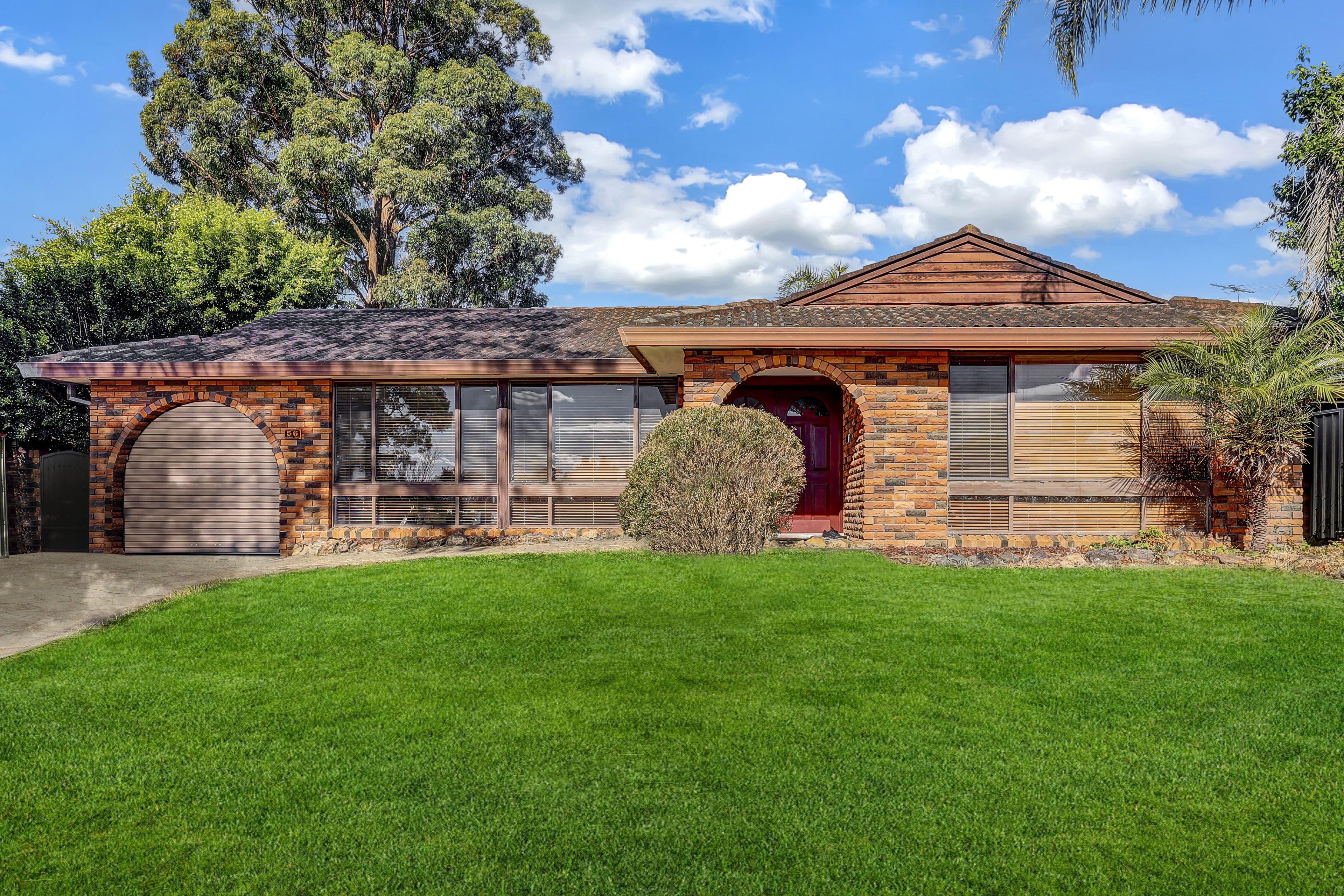 48 Thurston Street, Kleinton QLD 4352, Kleinton - Image 1