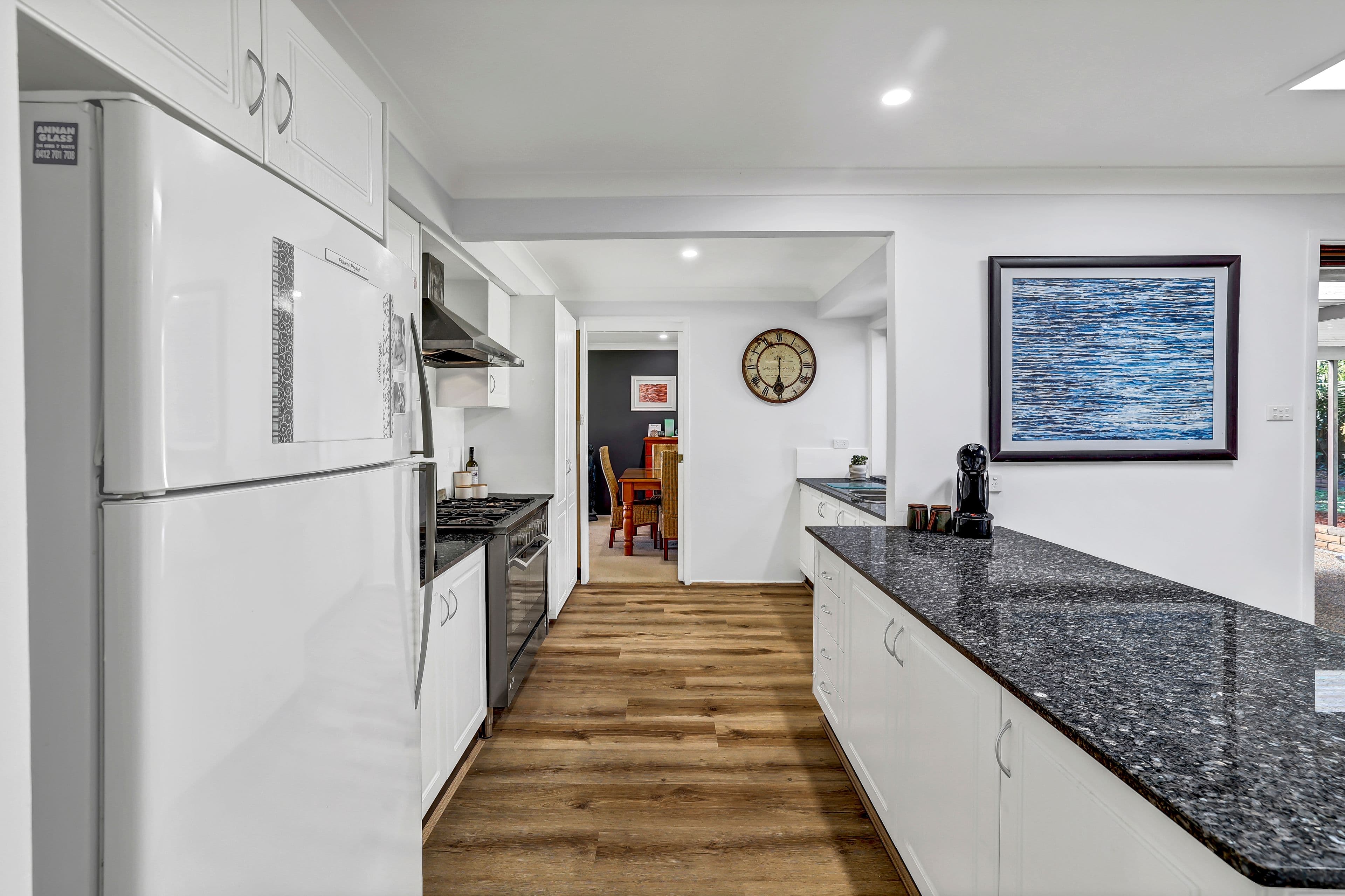 48 Thurston Street, Kleinton QLD 4352, Kleinton - Thumbnail 2
