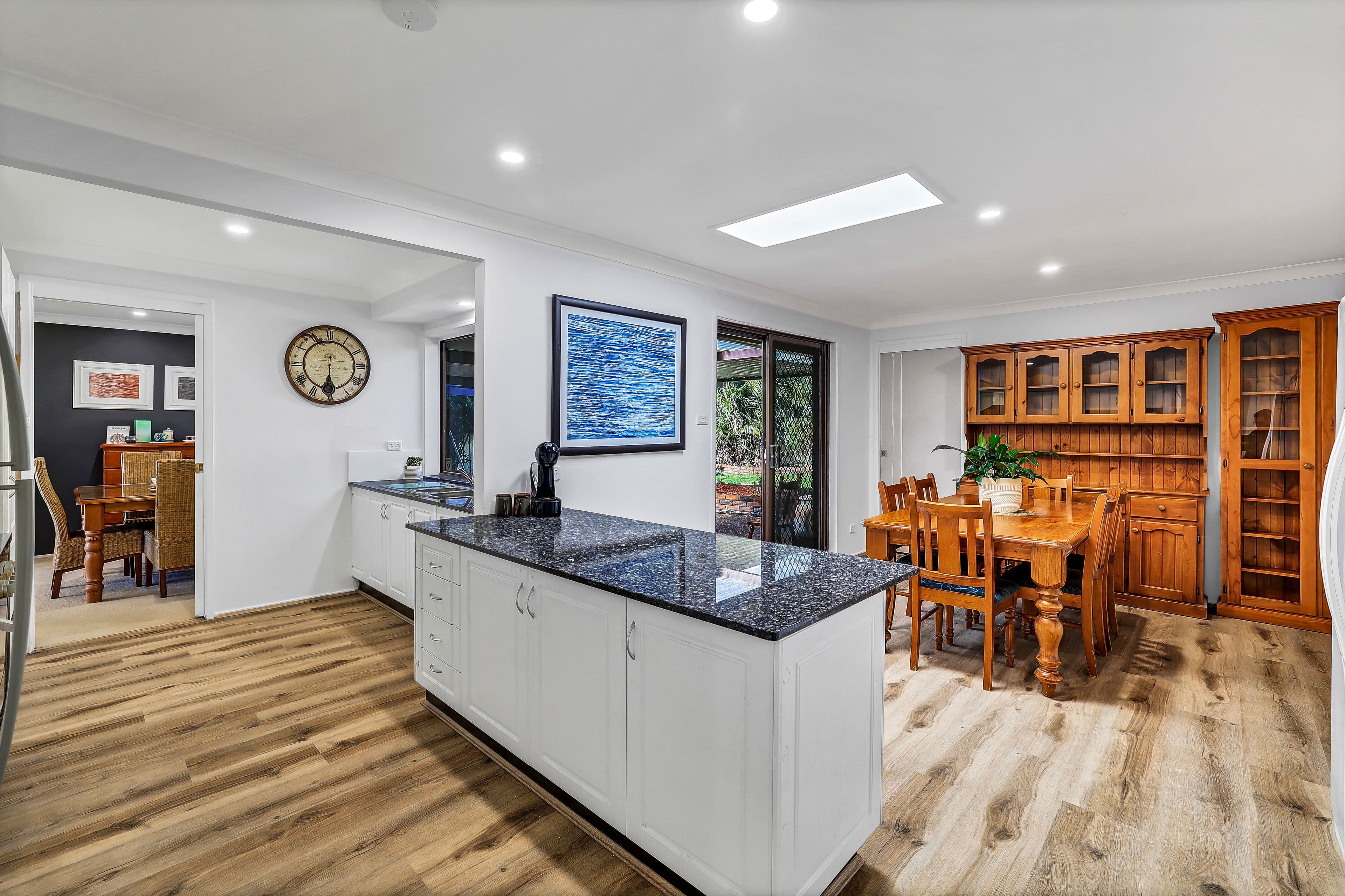 48 Thurston Street, Kleinton QLD 4352, Kleinton - Thumbnail 5